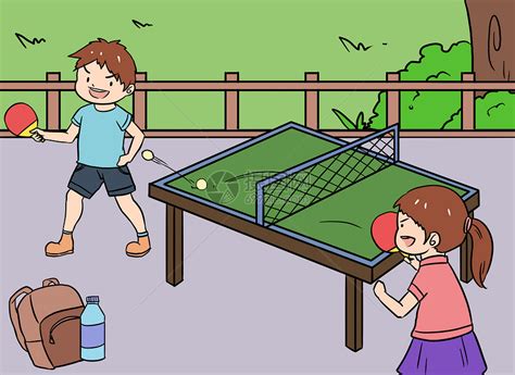小孩子兴趣爱好推荐