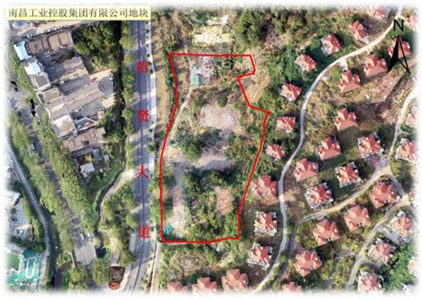 在南昌的大房地产开放商有哪些,南昌拿地榜单中消失的房企