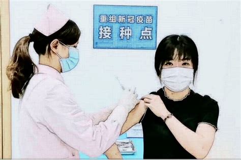 新冠肺炎疫苗多久研制成功