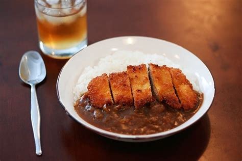 让你停不下筷子的咖喱土豆牛肉,咖喱土豆牛肉怎么做好吃
