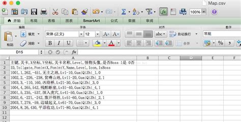 究竟什么是.fdx文件, 用什么文件能读懂.fdx 有没有办法把.fdx文件写到.xml文件里?