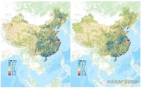 中国有哪些城市群,我国有哪些城市群