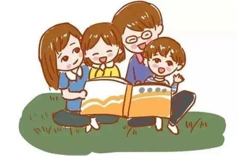 生孩子为什么老公不能进去陪着