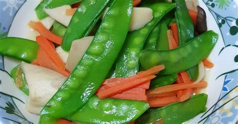 木豌豆菜谱,豌豆怎样做最好吃