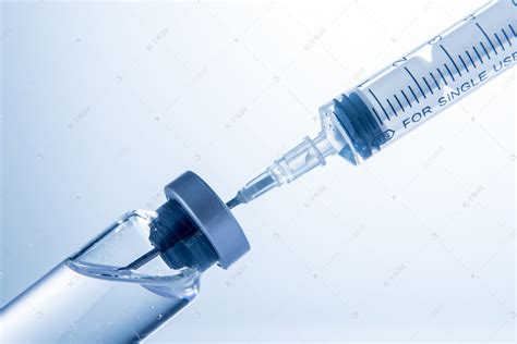 溶藥注射器與普通注射器的區別 請 詳細不吝賜教