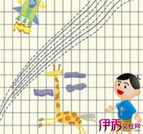 怎样能够做好孕前准备