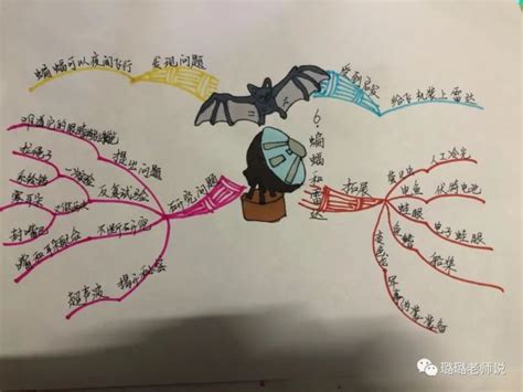 为什么有人说腾讯没有梦想,如何看待腾讯没有梦想一文