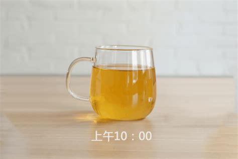 什么茶煮比泡更好,茶叶为什么会变黄