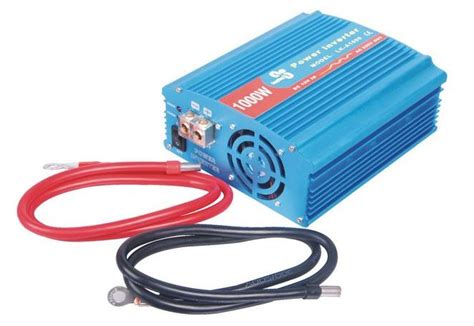 有誰知道250kw逆變器一臺要多少錢,