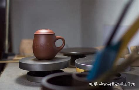 如何辨別紫砂杯質量好壞