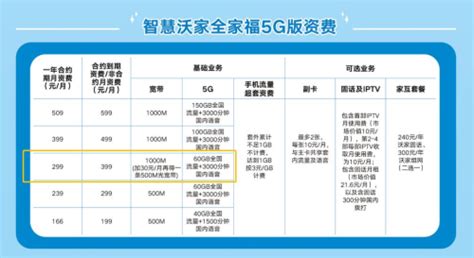 南京学区房是不是凉透了(会取消学区房吗)