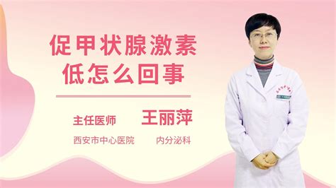 哪些疾病会引发耳鸣？