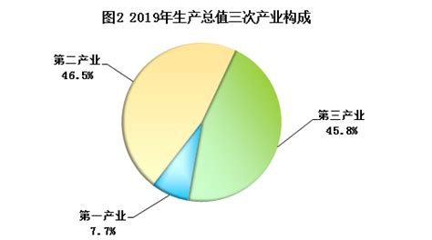 盲籌什么意思,什么叫做眾籌