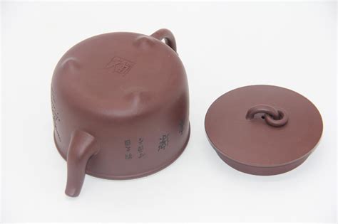 泡普洱生茶用什么泥料的紫砂壶,第1讲」泡普洱茶用什么泥料的紫砂壶好