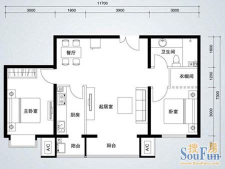 终于在香港买到了28平老破小,28平方米房子怎么装修图片大全