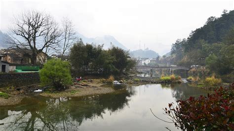 请问景德镇有什么好玩的