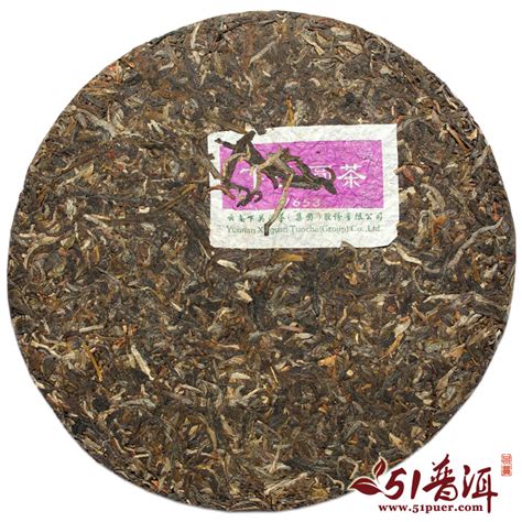 2014 2015下关 茶 哪个好,虎山行六月下旬试茶简评集合贴