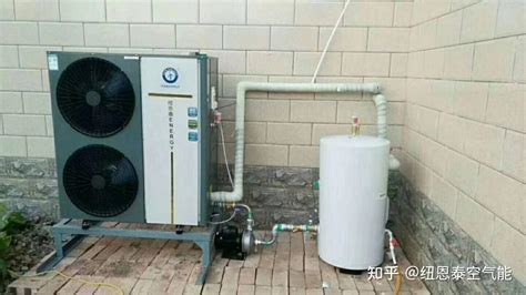 家庭用空氣能采暖多少錢一套空氣能取暖