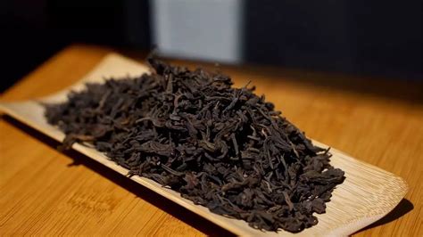 熟普洱茶有保質期嗎