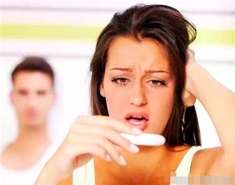 清宫表生男生女的准确率高吗