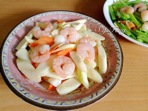 虾仁韭菜饺子怎么做好吃,韭菜虾仁鸡蛋饺子馅的做法