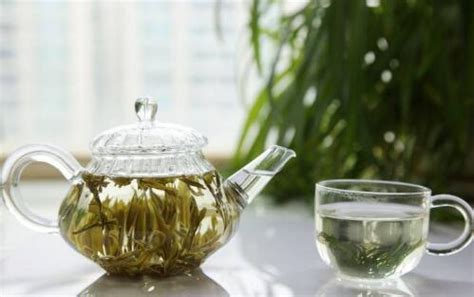 哪些茶属于乌龙茶系列,什么属于乌龙茶