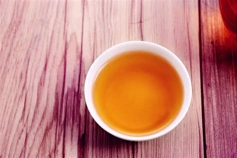为什么茶叶会发甜,茶叶为什么发白
