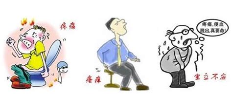 产褥期感染的危害