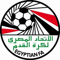 Image result for egypt football
