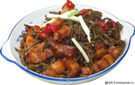 北京谭家菜菜谱,中国最著名的官府菜