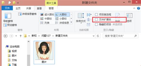 手机SD卡文件的格式,帮忙~