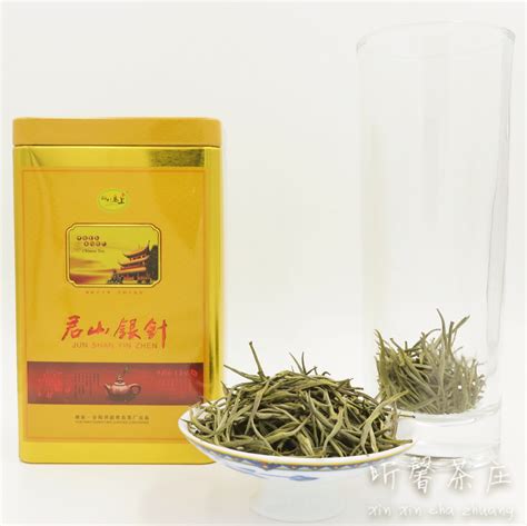茶汤金黄的茶叶有哪些,生普洱和熟普洱的区别有哪些