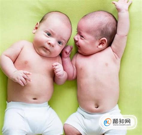 优生优育多胞胎价格