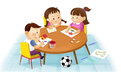 孩子就是不听话