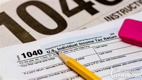 最新个人所得税税率表,非居民所得税报告表是什么