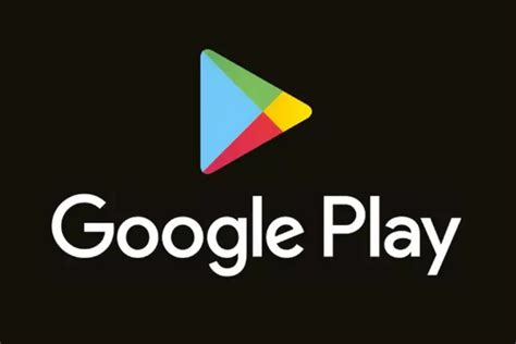 部落冲突googleplay版怎么用