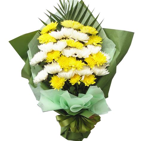 祭奠亲人用什么水果,携带水果有讲究 - 运气王