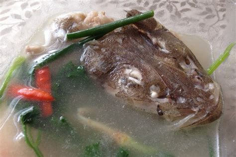 黑豆桂圆海带牛尾汤,牛尾海带汤怎么做好吃