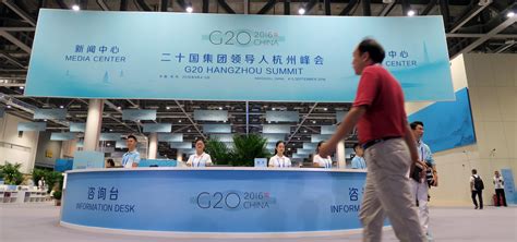 g20峰会后的杭州房价,杭州亚运会即将来临
