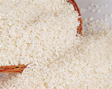 ?]想稻大米怎么样,你们谁吃过正宗的五常大米