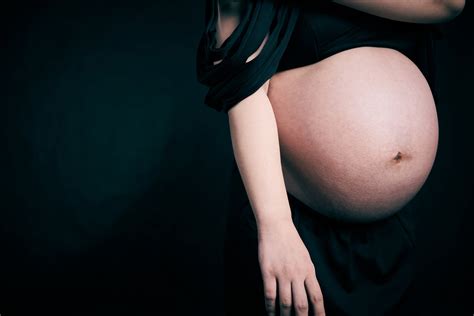 怀孕五个月了宝宝有胎动了吗
