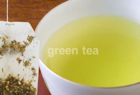 中国有多少人喜欢喝绿茶,为什么那么多人爱喝绿茶