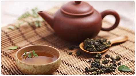 中国茶叶政策是什么,六宝茶叶是什么茶