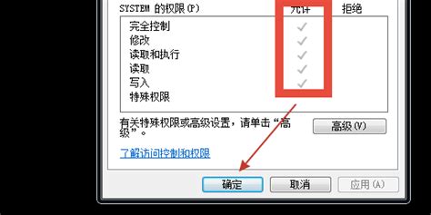 怎么用UG打不开STEP格式文件呀?导入不行,直接打开也不行!