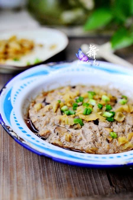 自从学会鸡肉饼,鸡肉怎么做肉饼