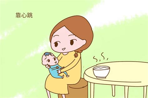 胎儿在腹中是如何发育出性别的呢