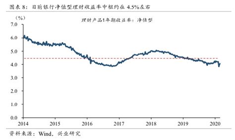 馬云出什么事了,馬云出山海關(guān)了
