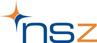 nsz代表什么字