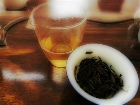 2022年白茶什么时候才开采,白茶每年什么季节产