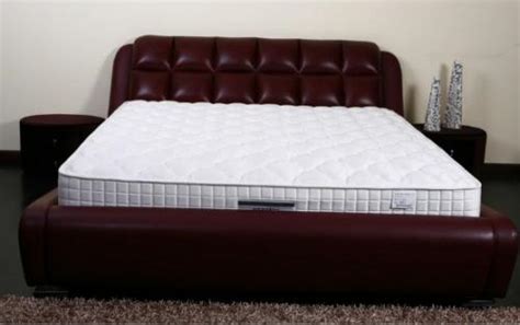 宜家床垫和惠宝床垫哪个好,你选对床垫了吗